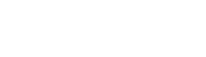 https://www.koolaudistillery.com/wp-content/uploads/2017/05/logo-footer-white.png