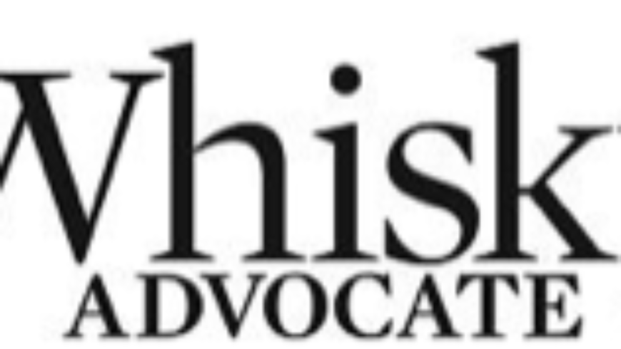 Whisky Advocate