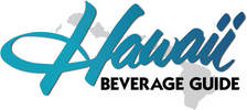 Hawaii Beverage Guide Koolau Distillery
