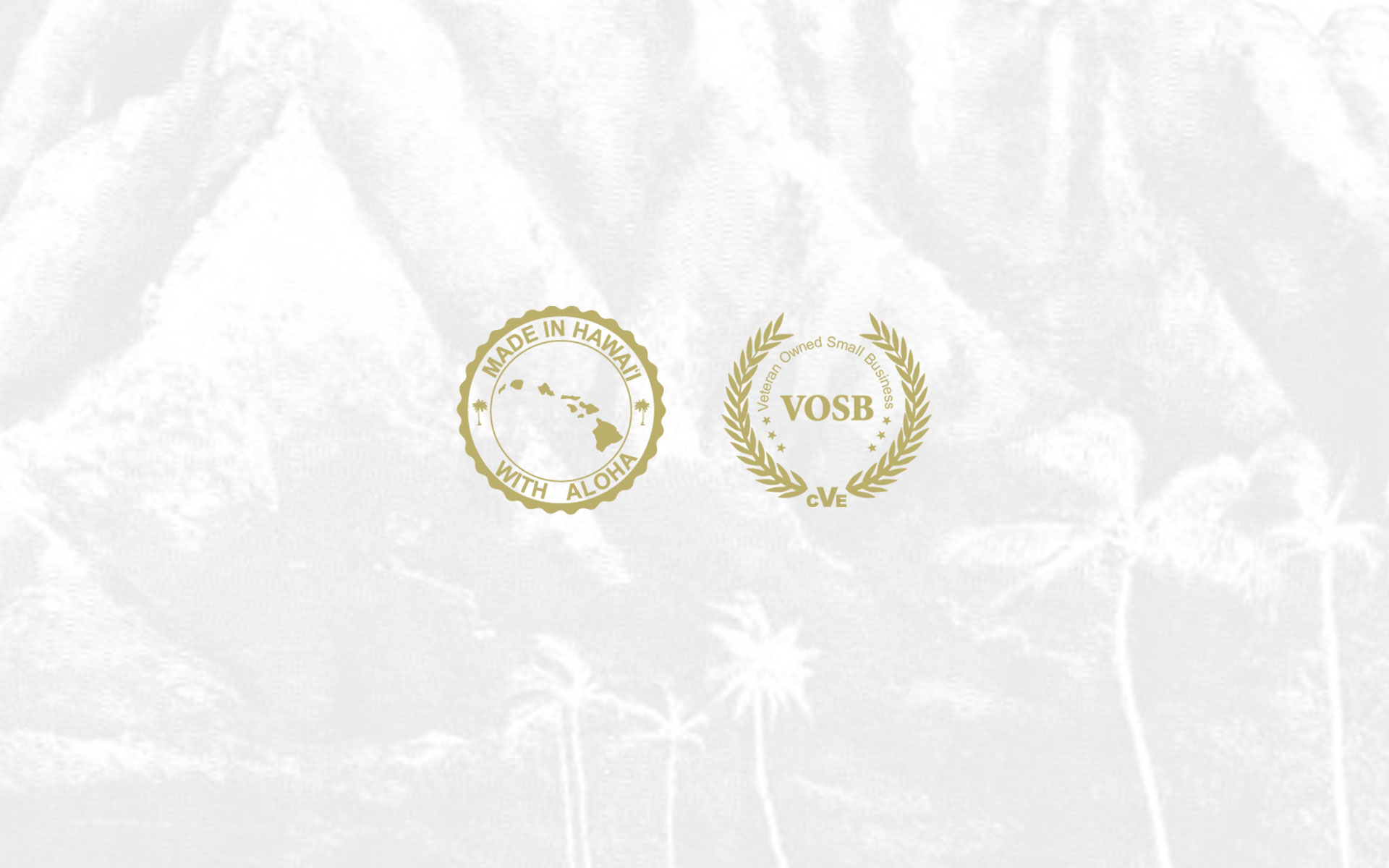 Watermark_Logo_MadeHawaii2