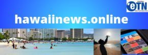 Hawaii News Online