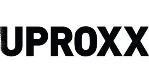 Uproxx 