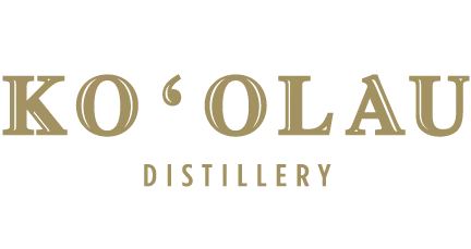 Ko‘olau Distillery