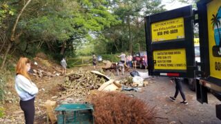 Aloha-Junkman-Koolau-Distillery-Cleanup-1-scaled