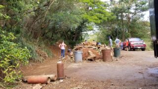 Aloha-Junkman-Koolau-Distillery-Cleanup-2-scaled