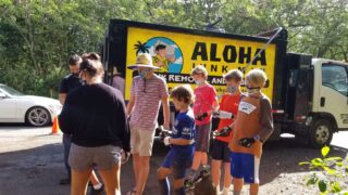 Aloha-Junkman-Koolau-Distillery-Cleanup-3-scaled