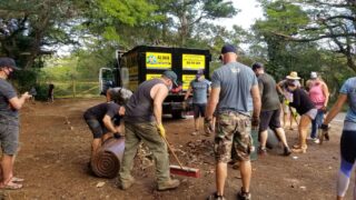 Aloha-Junkman-Koolau-Distillery-Cleanup-4-scaled