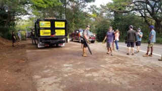 Aloha-Junkman-Koolau-Distillery-Cleanup-5-scaled