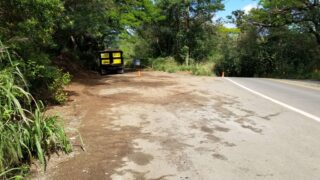 Aloha-Junkman-Koolau-Distillery-Cleanup-6-scaled