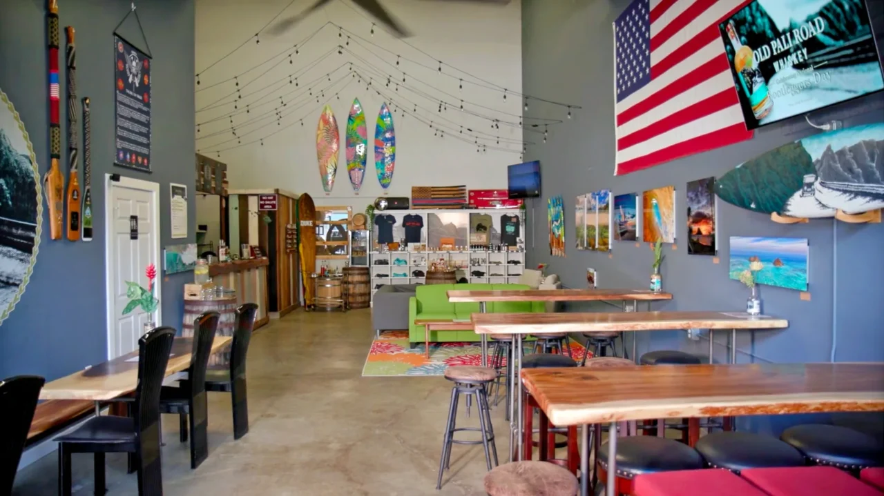 Koolau-Distillery-Tasting-Room-jpg