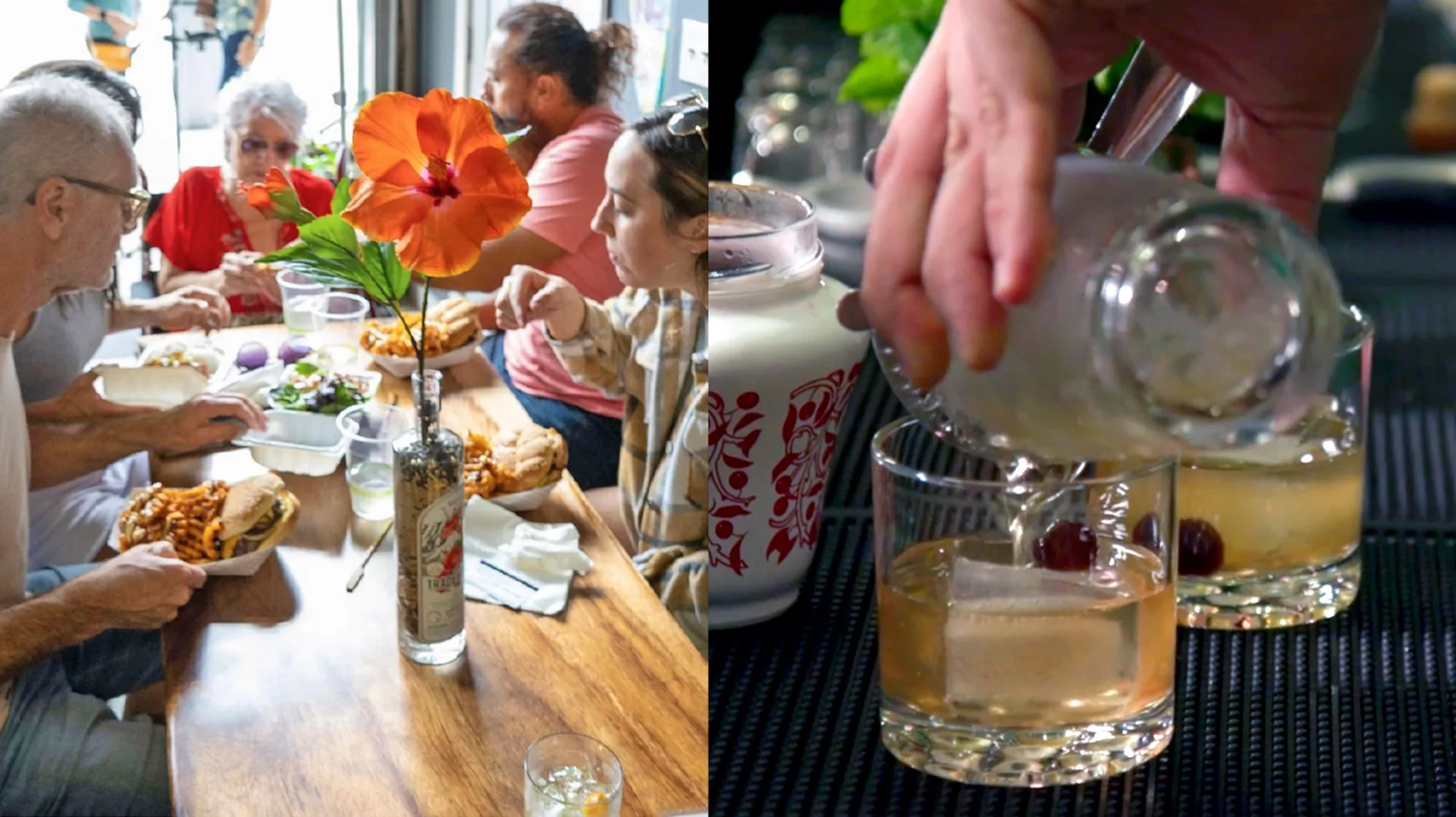 https://www.koolaudistillery.com/wp-content/uploads/2026/01/Koolau-Distillery-Tasting-Room-pau-hana-jpg.webp