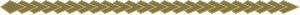 https://www.koolaudistillery.com/wp-content/uploads/2026/01/OPR_ArrowDivider2.png